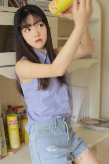 钢铿锵锵锵锵锵锵锵锵铜