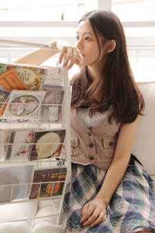 危情瘾难耐HD