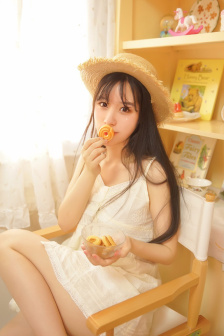澳门六开彩开奖结果263期