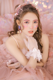 风韵人妻丰满熟妇老熟女图片
