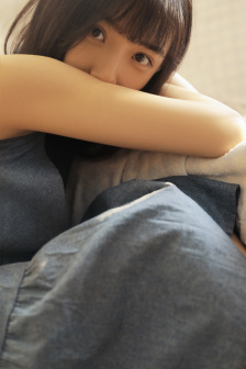 成全视频动漫观看免费高清第二季