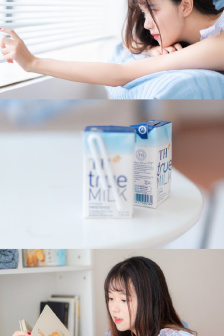 韩国电影秘密爱