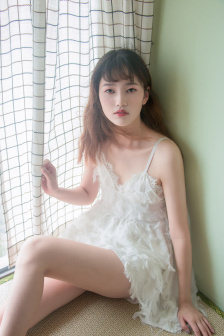 X战警：逆转未来